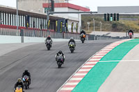 may-2019;motorbikes;no-limits;peter-wileman-photography;portimao;portugal;trackday-digital-images